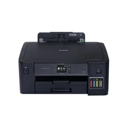 83067_may_in_brother_hl_t4000dw_in_phun_mau_a3__3_.jpg 0
