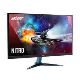 83074_man_hinh_acer_nitro_vg271u_m3_3.jpg 1