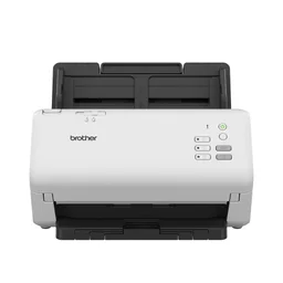 83070_may_quet_brother_ads_4300n.jpg 0