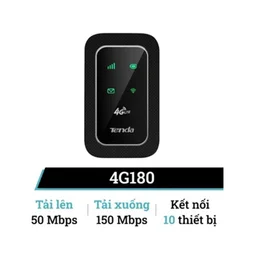 83085_bo_phat_wifi_di_dong_4gb_lte_150_mbps_tenda_4g180_0003_2_2.jpg 1