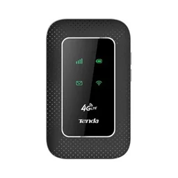 83085_bo_phat_wifi_di_dong_4gb_lte_150_mbps_tenda_4g180_0000_beb48ac70986e594397275def66fbb63.jpg 2