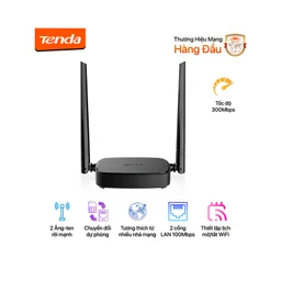 83086_router_wifi_tenda_4g05_d__ng_sim_4g_lte_300mbps.jpg 0
