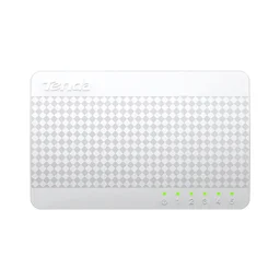 83089_switchtenda_s105_5_cong_100mbps_0003_screenshot.jpg 0