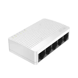 83089_switchtenda_s105_5_cong_100mbps_0002_screenshot1.jpg 1