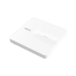 83094_router_asus_wifi_6_expertwifi_eba63_2_pack_ax7800_aimes.jpg 1