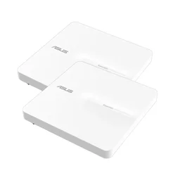 83096_router_asus_wifi_6_expertwifi_eba63_2_pack_ax3000_aimess.jpg 1