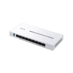 83097_bo_dinh_tuyen_co_day_asus_expertwifi_ebg19p_gigabit_poe_vpn__5_.jpg 1