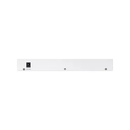 83097_bo_dinh_tuyen_co_day_asus_expertwifi_ebg19p_gigabit_poe_vpn__1_.jpg 0