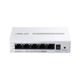 83098_switch_poe_asus_expertwifi_ebp15_5_port_gbe_smart_managed__4_.jpg 0