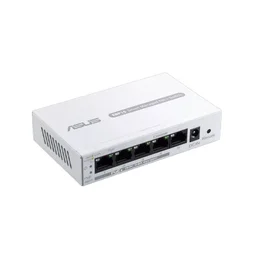83098_switch_poe_asus_expertwifi_ebp15_5_port_gbe_smart_managed__5_.jpg 2