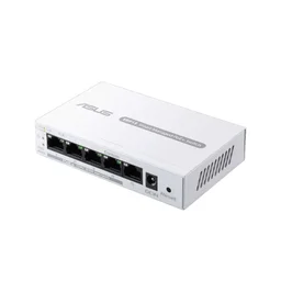 83098_switch_poe_asus_expertwifi_ebp15_5_port_gbe_smart_managed__6_.jpg 1