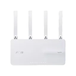 83099_router_asus_expertwifi_ebr63_ax3000_aimesh__5_.jpg 1
