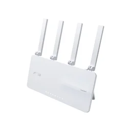 83099_router_asus_expertwifi_ebr63_ax3000_aimesh__6_.jpg 0