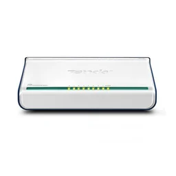 83090_switchtenda_s108_8_cong_100mbps_0001_570x470_tenda_s108_1.jpg 1