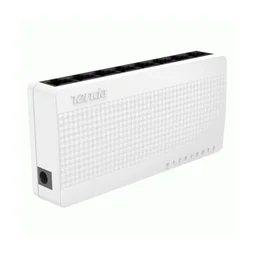 83090_switchtenda_s108_8_cong_100mbps_0002_570x470_tenda_s108.jpg 0