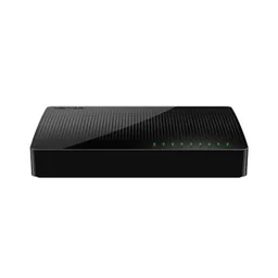 83091_switch_tenda_sg108_8_port_gigabit_0000_screenshot.jpg 0