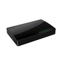 83091_switch_tenda_sg108_8_port_gigabit_0002_7dkuwwfqo9ck1ztonltzkg1_wavqqtqr.jpg 2