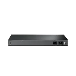 83092_switch_tp_link_tl_sg3428xf_jetstream_l2_24_cong_sfp_4_cong_sfp_10ge_0000_tl_sg3428xf_un_1_03_normal_20220.jpg 0