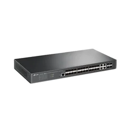 83092_switch_tp_link_tl_sg3428xf_jetstream_l2_24_cong_sfp_4_cong_sfp_10ge_0001_tl_sg3428xf_un_1_02_normal_20220.jpg 1