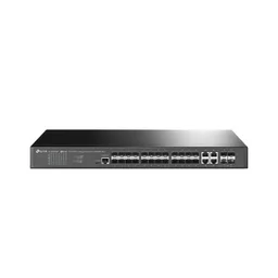 83092_switch_tp_link_tl_sg3428xf_jetstream_l2_24_cong_sfp_4_cong_sfp_10ge_0002_tl_sg3428xf_un_1_01_normal_20220.jpg 2