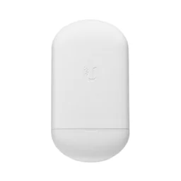 83093_bo_phat_wifi_ubiquiti_nanostation_ac_ns_5ac__1_.jpg 0