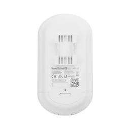 83093_bo_phat_wifi_ubiquiti_nanostation_ac_ns_5ac__3_.jpg 2