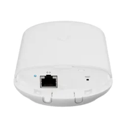 83093_bo_phat_wifi_ubiquiti_nanostation_ac_ns_5ac__4_.jpg 1