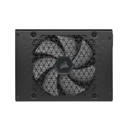 83109_nguon_corsair_hx1000i_2023_80_plus_platinum_mau_den_full_modular__2_.jpg 1