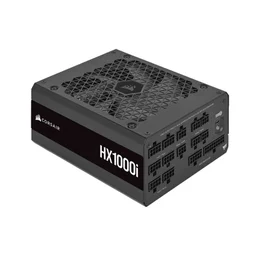 83109_nguon_corsair_hx1000i_2023_80_plus_platinum_mau_den_full_modular__3_.jpg 2