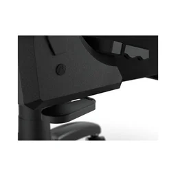 83114_ghe_game_corsair_tc200_leatherette_black_black__2_.jpg 2