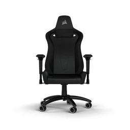 83114_ghe_game_corsair_tc200_leatherette_black_black__7_.jpg 0