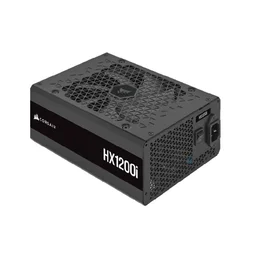 83110_nguon_corsair_hx1200i_2023_80_plus_platinum_mau_den_full_modular__1_.jpg 1