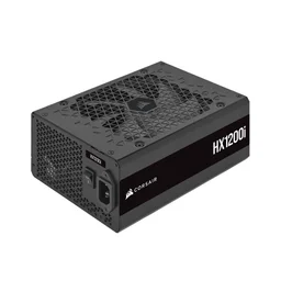 83110_nguon_corsair_hx1200i_2023_80_plus_platinum_mau_den_full_modular__2_.jpg 0