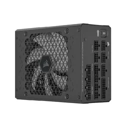 83110_nguon_corsair_hx1200i_2023_80_plus_platinum_mau_den_full_modular__3_.jpg 2