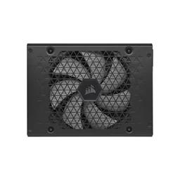 83111_nguon_corsair_hx1500i_2023_80_plus_platinum_mau_den_full_modular__4_.jpg 1
