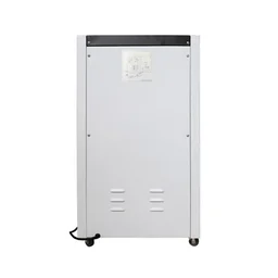 83128_may_hut_am_airko_er_860l_0000_layer_1.jpg 1