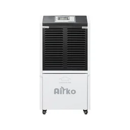 83129_may_hut_am_airko_er_890l__5_.jpg 0
