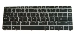 83122_ban_phim_laptop_hp_745_g3_khong_led.jpg 0