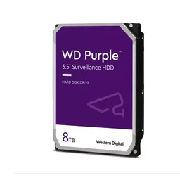83123_o_cung_hdd_wd_purple_8tb_3__1_.jpg 1