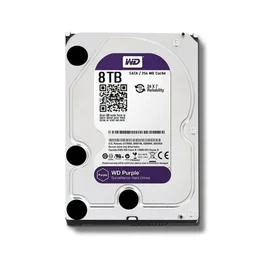 83123_o_cung_hdd_wd_purple_8tb_3__2_.jpg 0