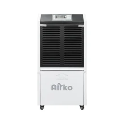 83130_may_hut_am_airko_ers_8130l.jpg 0