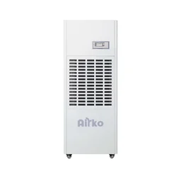 83131_may_hut_am_airko_dp_5s.jpg 0