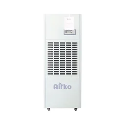 83132_may_hut_am_airko_dp_10s.jpg 0