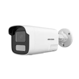 83149_camera_hikvision_ds_2cd1t43g2_liuf_sl.jpg 0