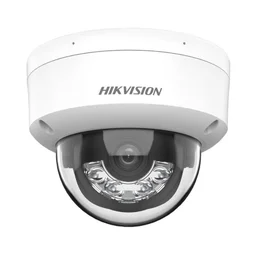 83141_camera_hikvision_ds_2cd1121g2_liu.jpg 0