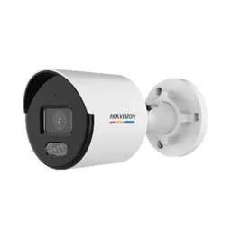 83155_camera_hikvision_ds_2cd1027g2h_liu.jpg 0
