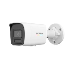 83156_camera_hikvision_ds_2cd1047g2h_liuf.jpg 0