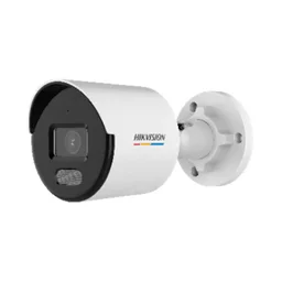 83157_camera_hikvision_ds_2cd1067g2h_liuf.jpg 0