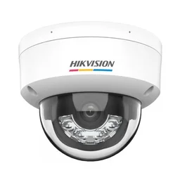 83158_camera_hikvision_ds_2cd1147g2h_liuf.jpg 0