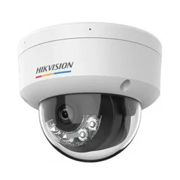 83159_camera_hikvision_ds_2cd1167g2h_liuf_1.jpg 1